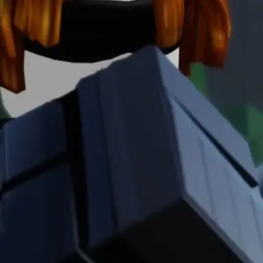 Profile image of 기계팔