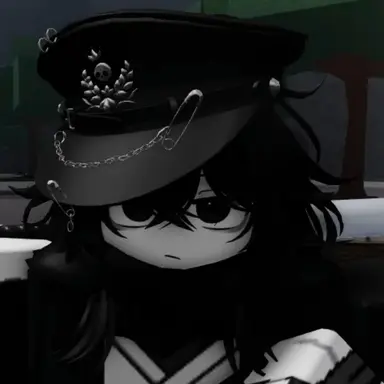 Profile image of 엔폭