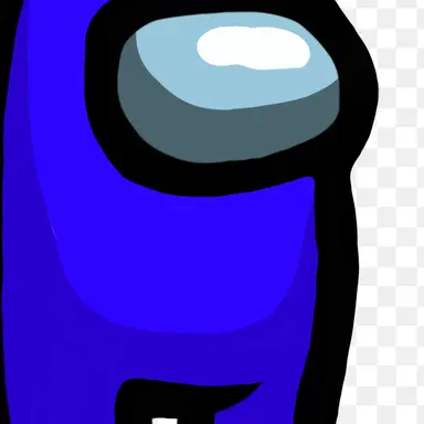 Profile image of 파랑이