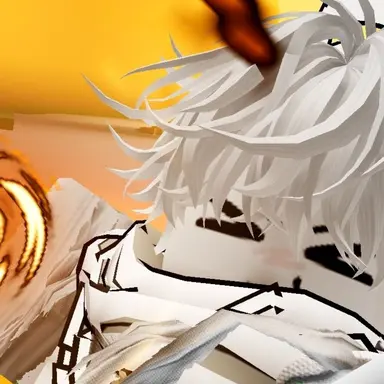 Profile image of 네오