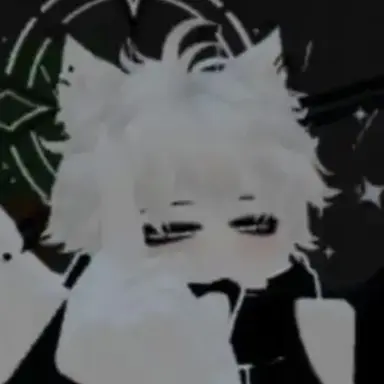Profile image of 아레스