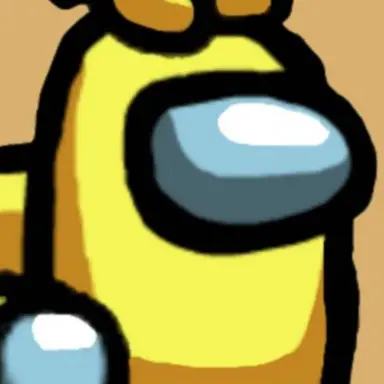 Profile image of 노랑이