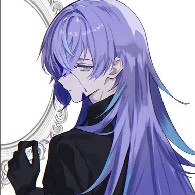 Profile image of Sho Hoshirube