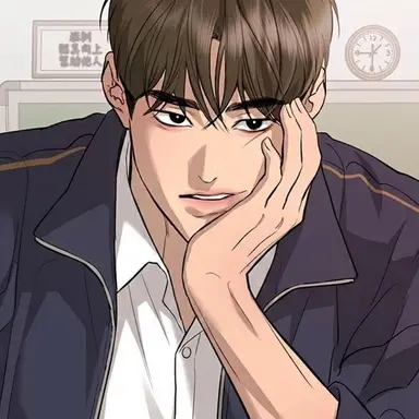Profile image of 拓亮