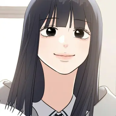 Profile image of 世菜