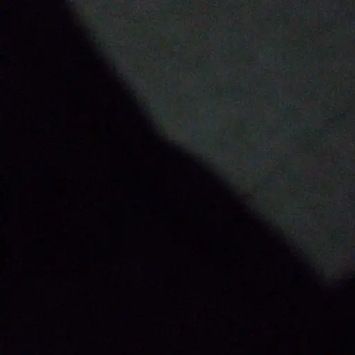 nintendods의 떡상할캐릭터