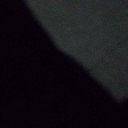 떡상할캐릭터