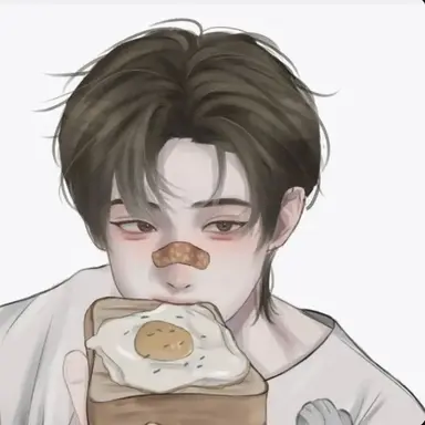 Profile image of 박지훈