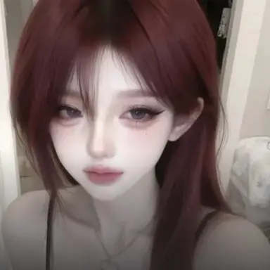 Profile image of 엄마