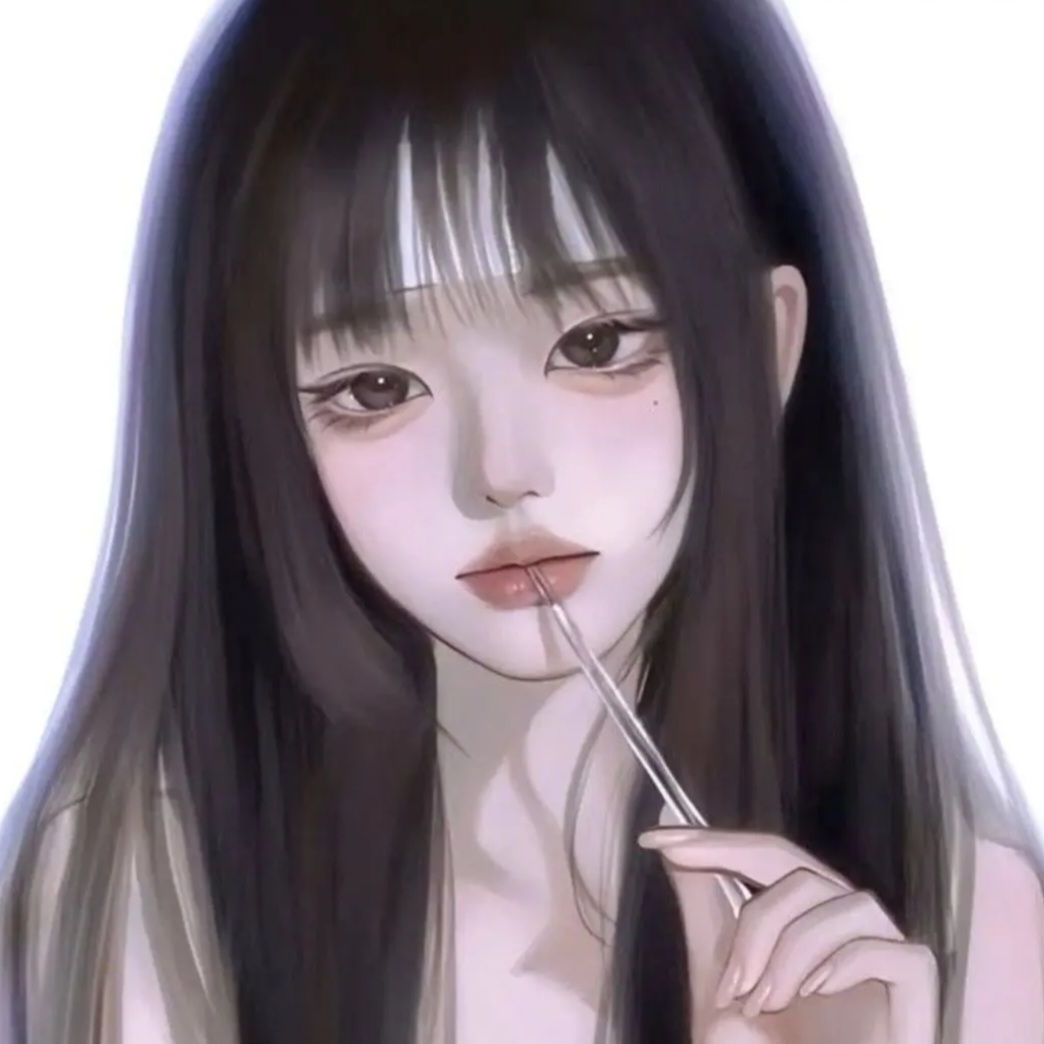 4살 지능언니 대표 이미지