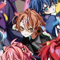Profile image of うり