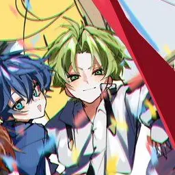 Profile image of シヴァ