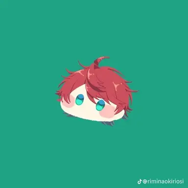 Profile image of じゃぱぱ