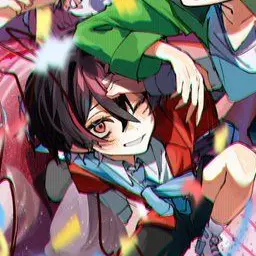 Profile image of ゆあん