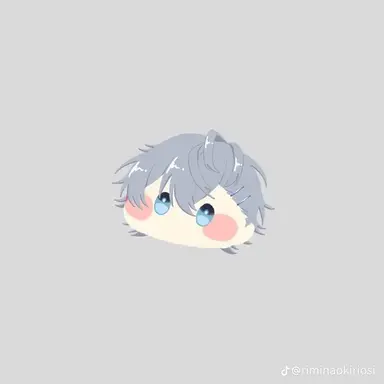 Profile image of ヒロ