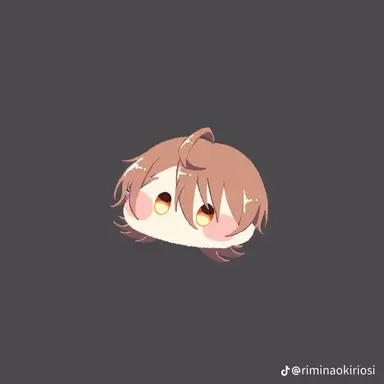 Profile image of うり