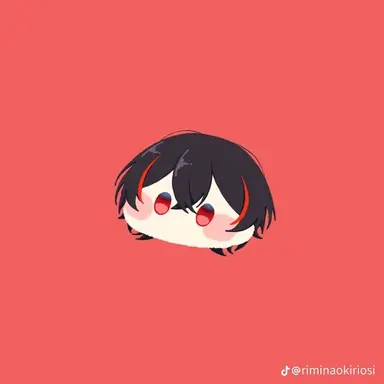 Profile image of ゆあん