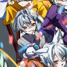 Profile image of ヒロ