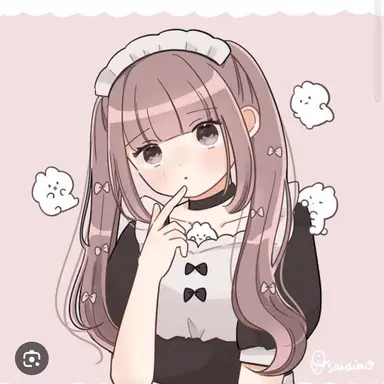 Profile image of きらり