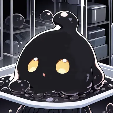 Profile image of ぷゆ