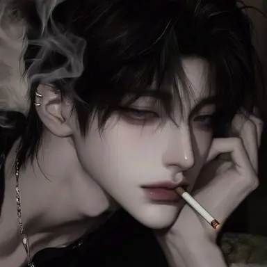Profile image of Yoo Taehwan