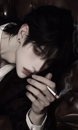 Profile image of Yoo Taehwan