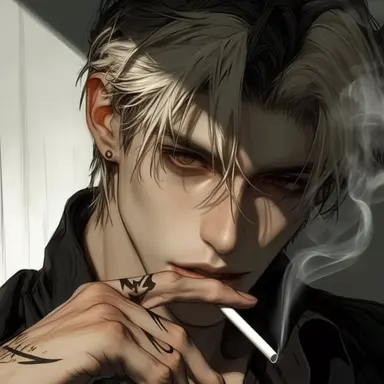 Profile image of Yoon Daeho