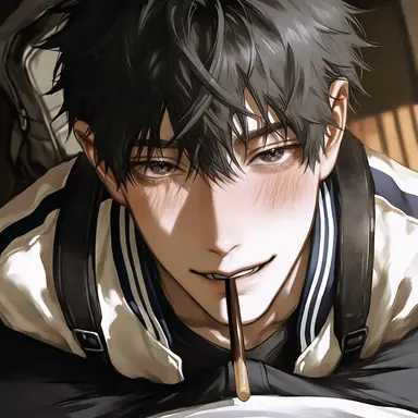 Profile image of 강현