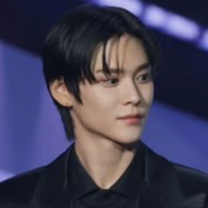 송은석