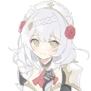 Profile image of ノエル