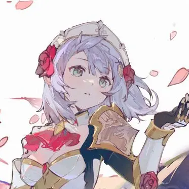 Profile image of ノエル
