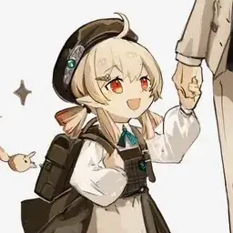 Profile image of クレー