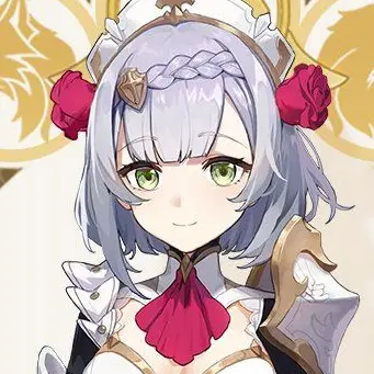Profile image of ノエル