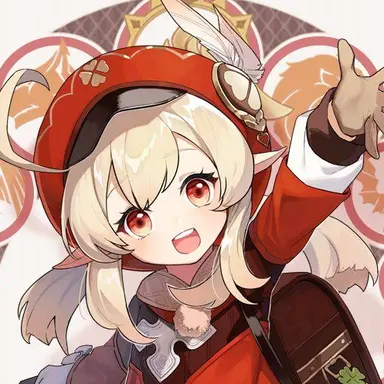 Profile image of クレー