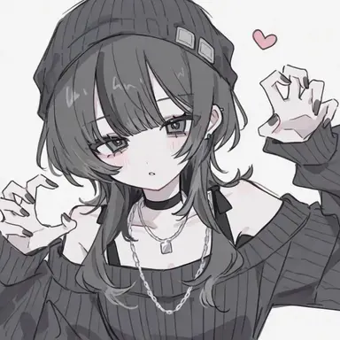 Profile image of ぶり子
