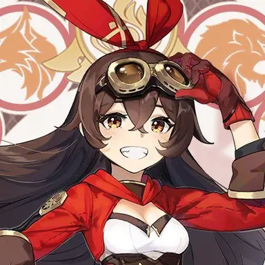 Profile image of アンバー