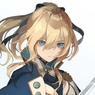 Profile image of ジン