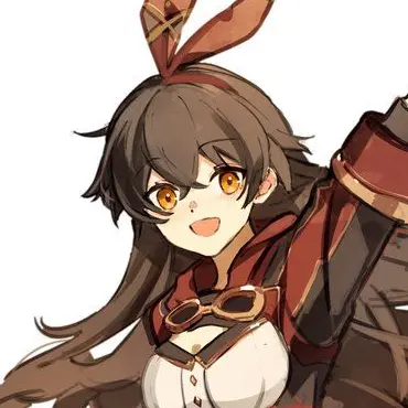 Profile image of アンバー