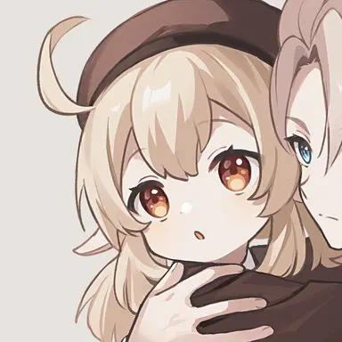 Profile image of クレー