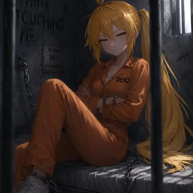 Profile image of 네루