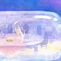 Profile image of ブリク