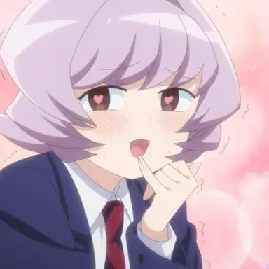 Profile image of 오사나 나지미