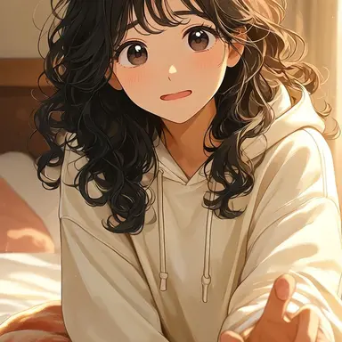 Profile image of Solene
