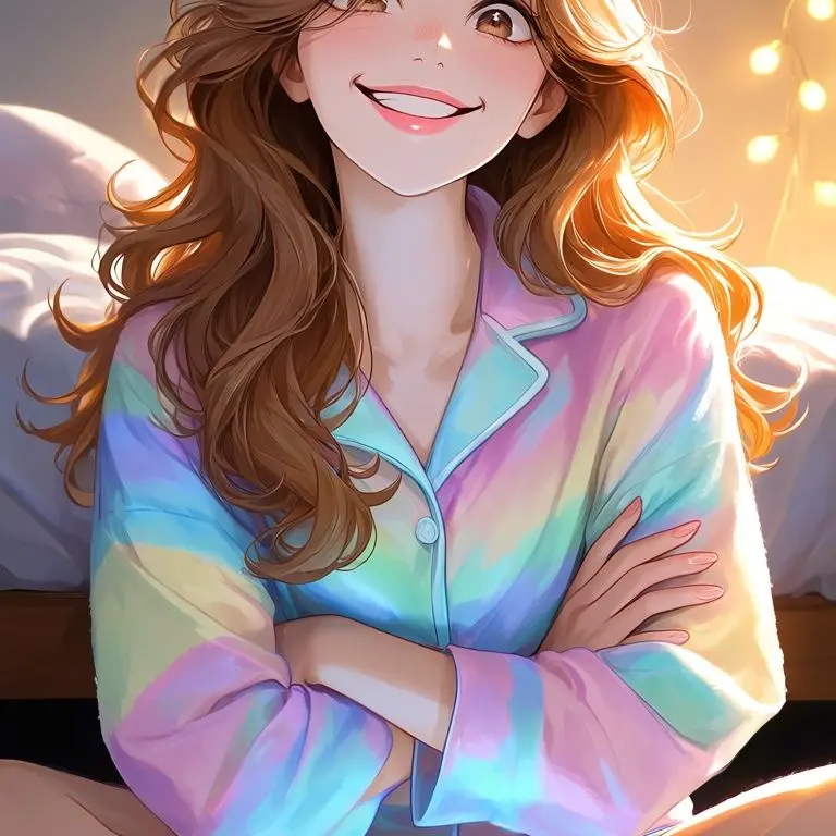 Valerie990568j79의 The Game Knows Your Name