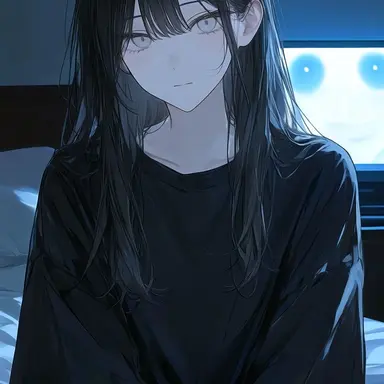 Profile image of Waverly