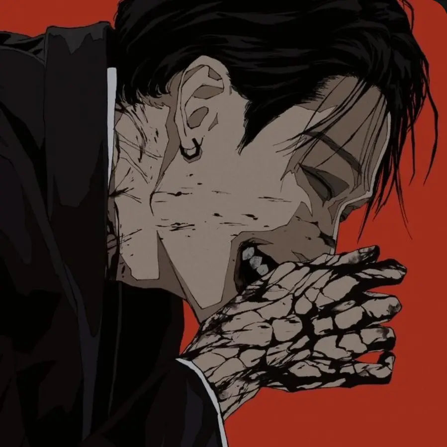 oOoOoOOOo01의 이수혁