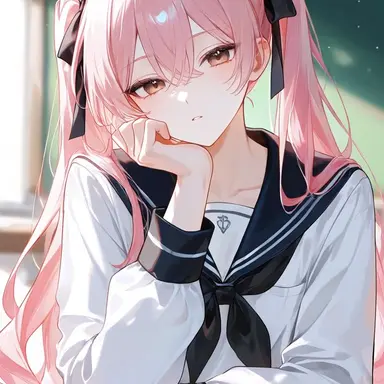 Profile image of 颯斗