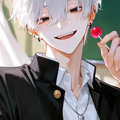 Profile image of 遼
