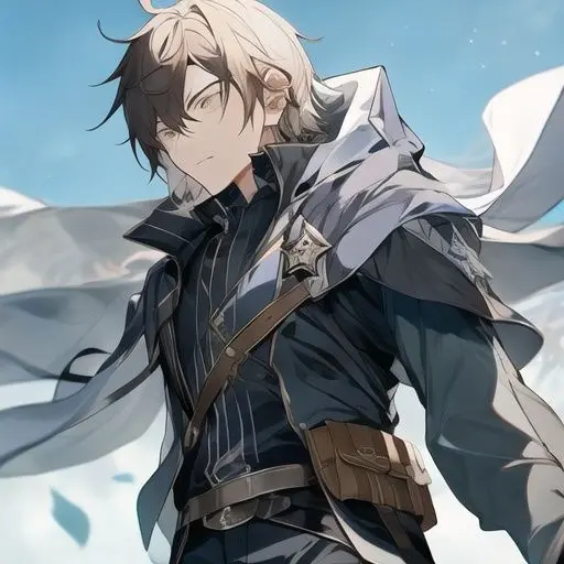 SupplePotoo5330의 この素晴らしい世界に祝福を！