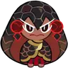 Profile image of 후추천산갑맛 쿠키